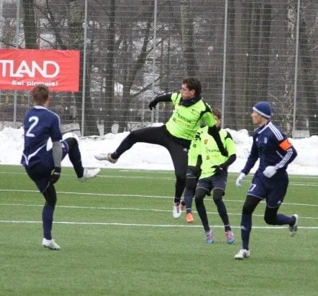 alytausgidas fut sak1