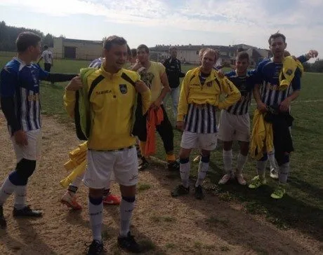 alytausgidas fut sc1