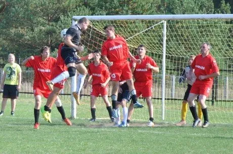 alytausgidas fut si ve1