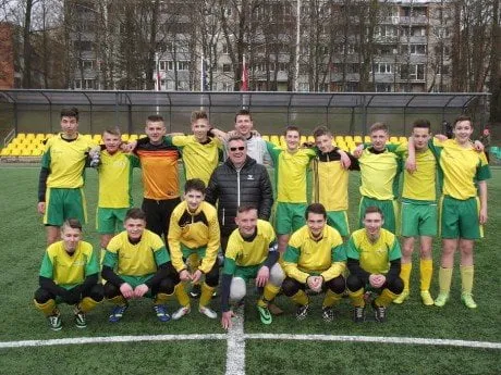 alytausgidas fut src vytis 151