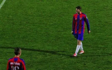 alytausgidas fut sta