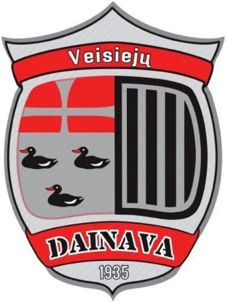 alytausgidas fut veis dainavoslogo1
