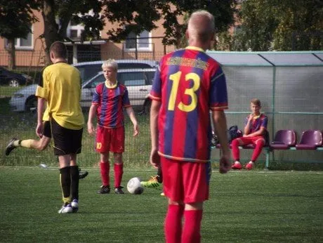 alytausgidas futakadain1