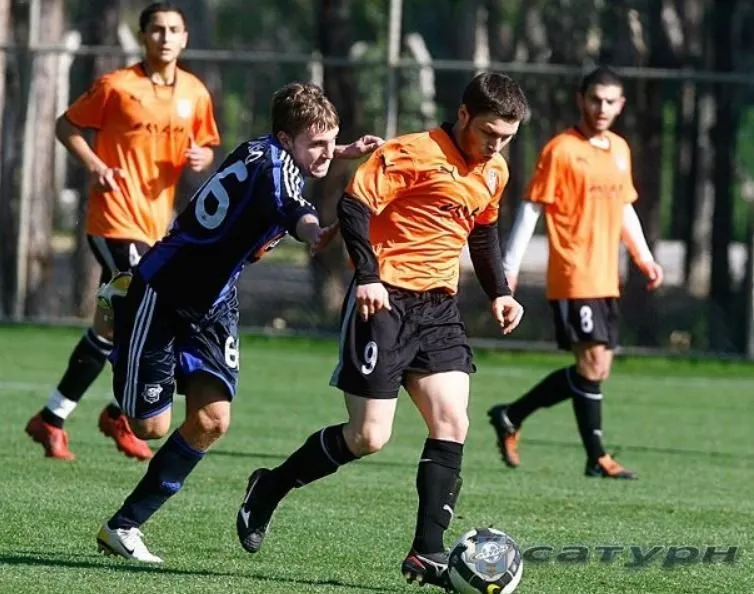 alytausgidas futbe