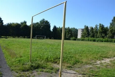 alytausgidas futbolas 08 03 026