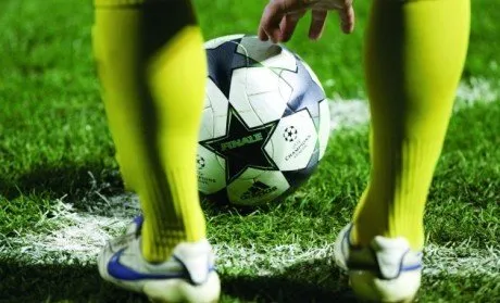 alytausgidas futbolas px6001