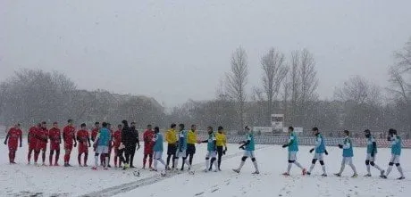 alytausgidas futdainauska1