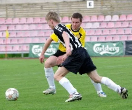 alytausgidas futdainava1