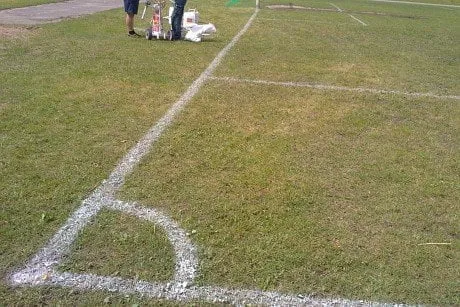 alytausgidas futkam1