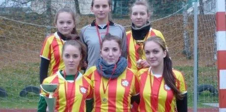 alytausgidas futmerge1
