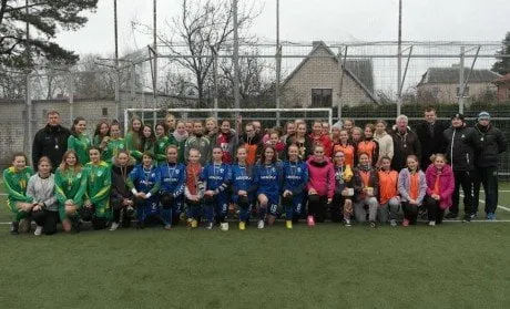 alytausgidas futmrg141