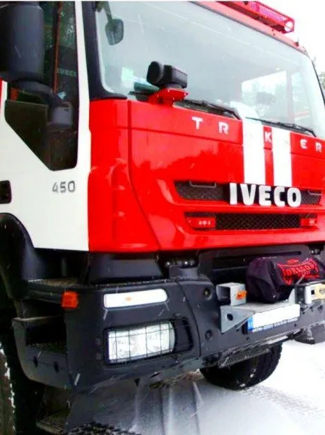 alytausgidas gais ivec1