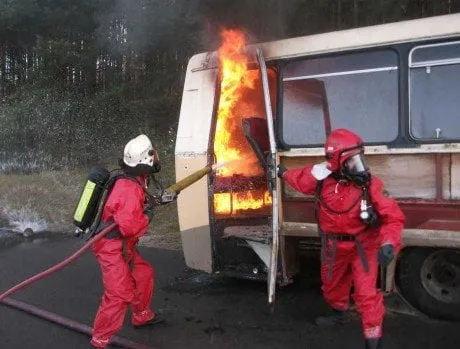 alytausgidas gais laz bus1