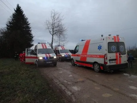 alytausgidas gais miro sen3