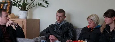 alytausgidas gaismir