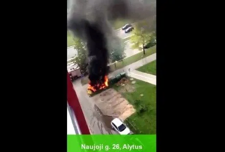 alytausgidas gaisnau26