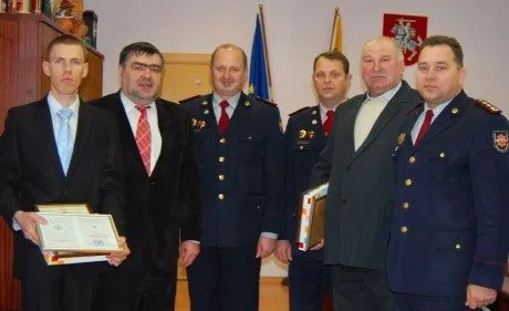 alytausgidas gaisr veisiej1