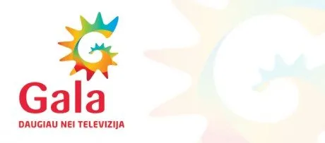 alytausgidas gala1 2