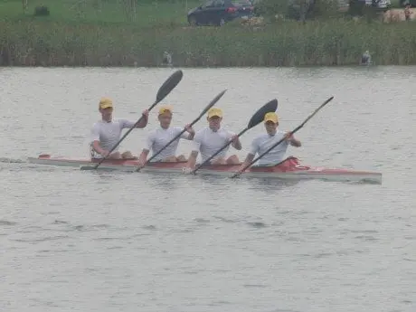 alytausgidas galves regata2010 0221