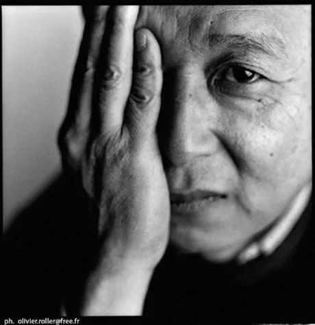 alytausgidas gao xingjian1