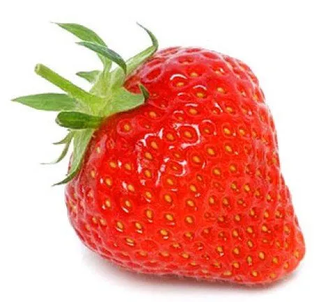 alytausgidas garden strawberry1071