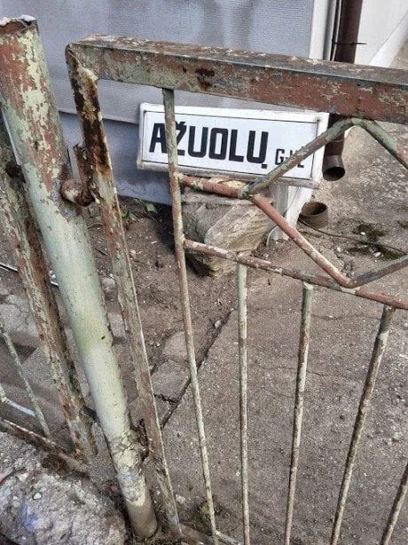 alytausgidas gat azuol1