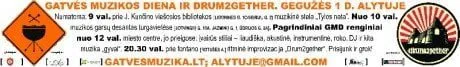 alytausgidas gatves 2010 gidas