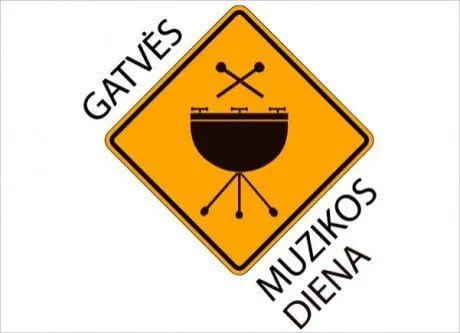 alytausgidas gatves2