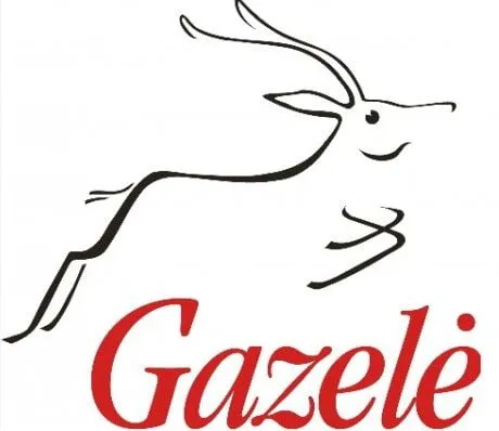 alytausgidas gazel1