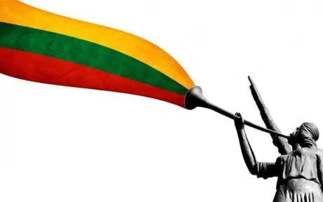 alytausgidas gedangele383003 2603721724633 1002549475 32779564 115095348 n3