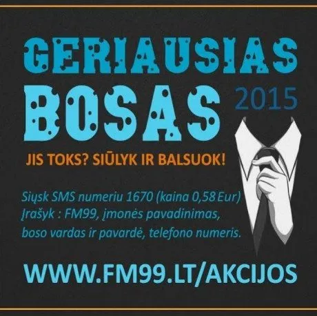 alytausgidas gerbos1