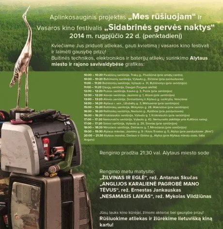 alytausgidas gerv ru