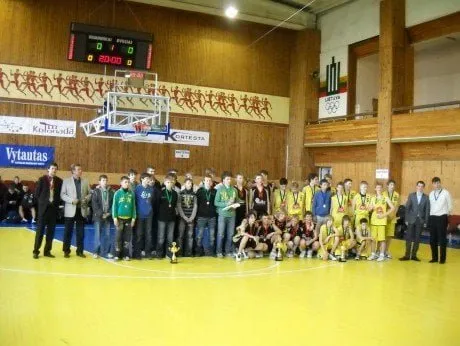 alytausgidas gidui jaun kreps