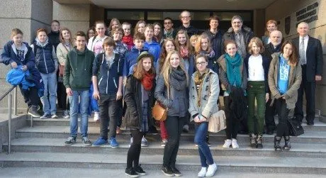 alytausgidas gimn draug1