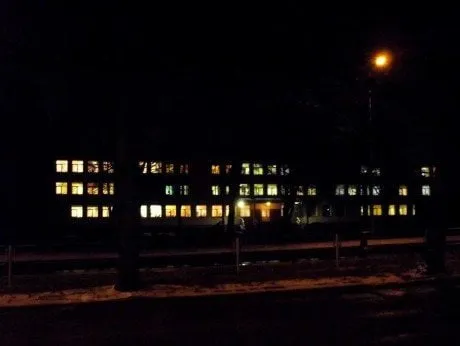 alytausgidas glob nam1