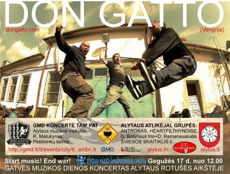 alytausgidas gmd 14 don gat