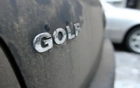 alytausgidas golf1