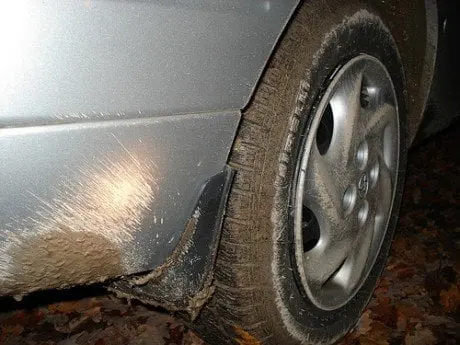 alytausgidas golf3