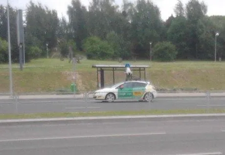 alytausgidas googleal
