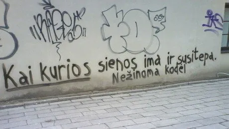 alytausgidas graffiti sienos1