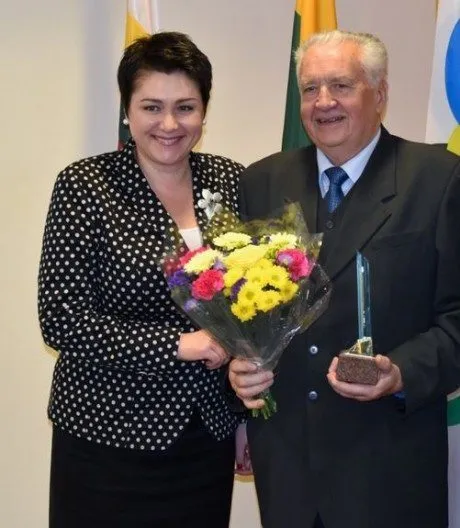 alytausgidas grauzeli