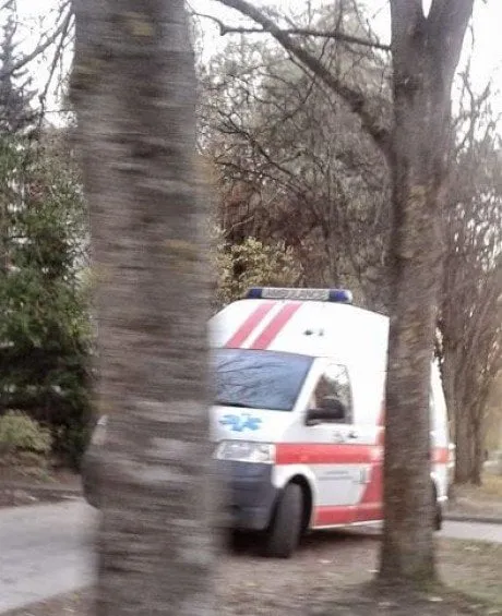 alytausgidas gre1
