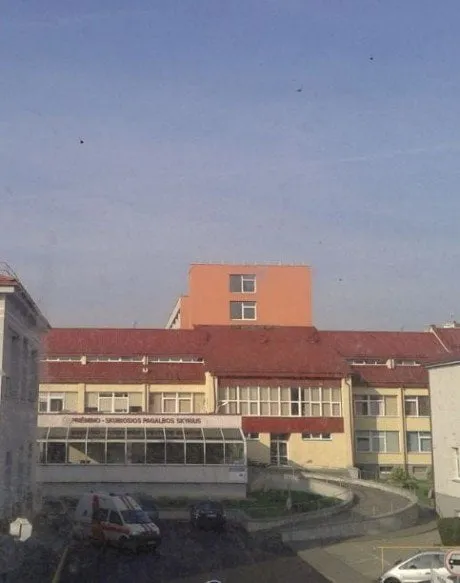 alytausgidas greit10