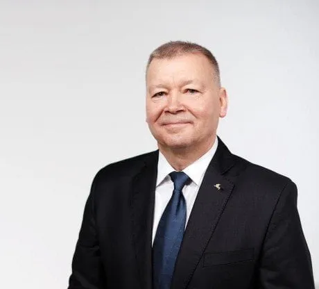 alytausgidas gri3
