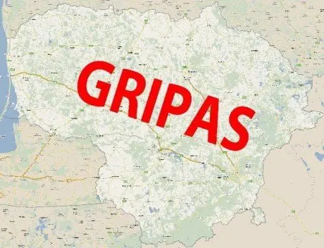 alytausgidas grip lietuva rd7