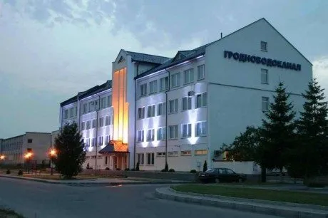 alytausgidas grovoda 1