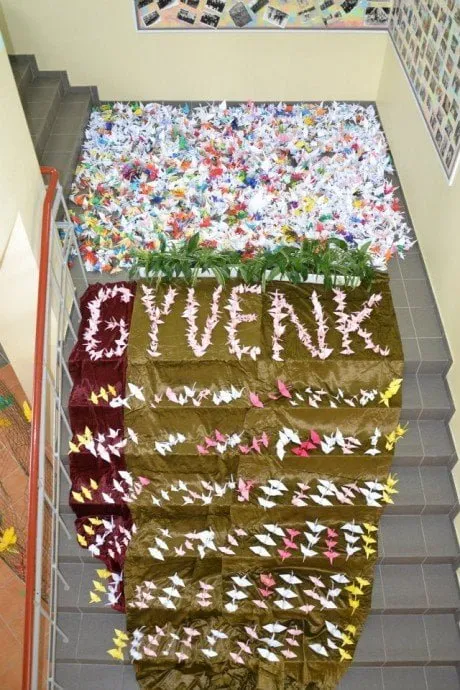 alytausgidas gyvenk426975 3268672433582 1170465625 3388067 1649411081 n1