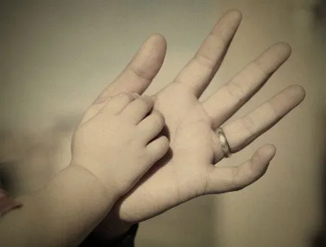 alytausgidas handz1