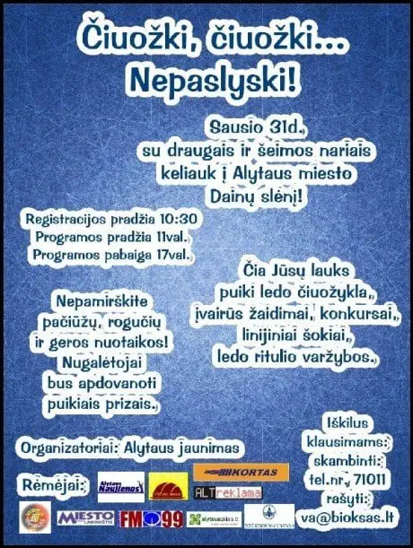 alytausgidas hhk naujas1