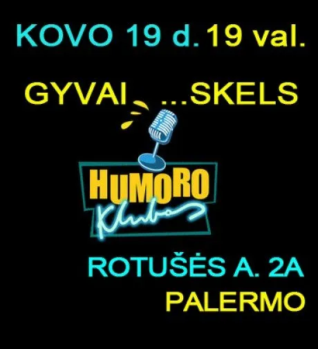 alytausgidas humoroklubas1